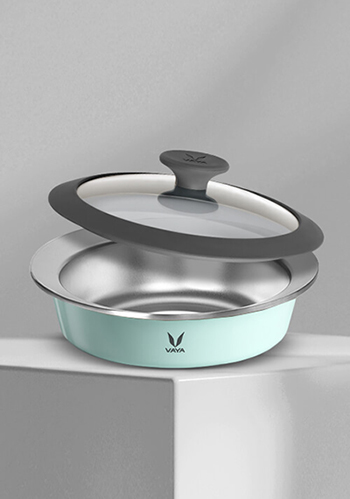 vaya HauteCase 1100 ml