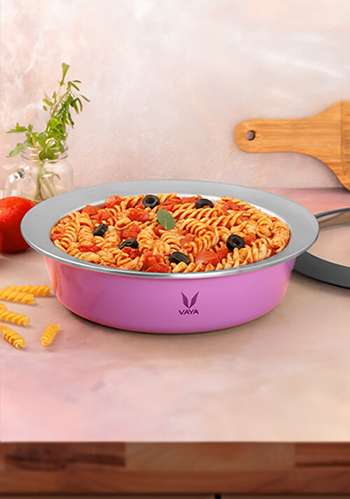 vaya HauteCase 1100 ml