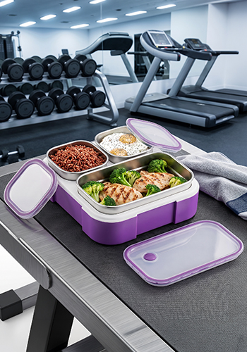 tydbyt