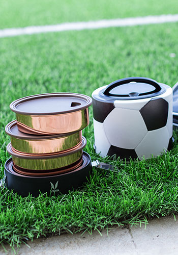 vaya tyffyn soccer 1000ml
