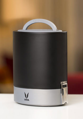 vaya tyffyn 1300ml