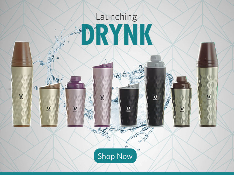 Vaya Lunch Box Store Near Me Vaya Lunch Box Store Near Me