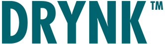 drynk logo