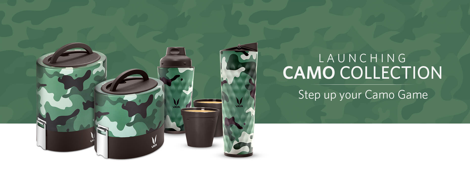 Shop Lunch Box Tiffin Box Water Bottle Lunch Box Containers Online shop-lunch-box-tiffin-box-water-bottle-lunch-box-containers-online