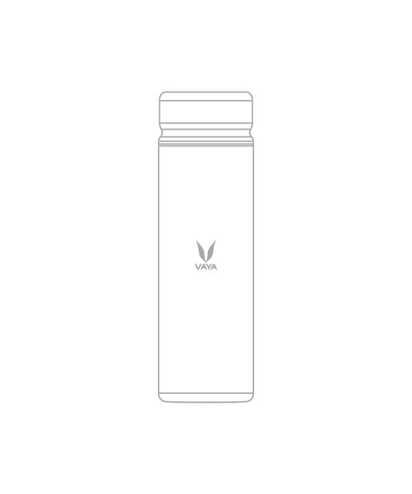 Vaya Pocket Drynk - 250 ml - Lilac Love