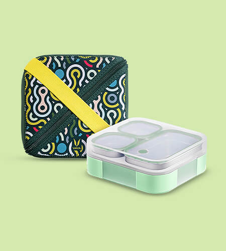 school-bags-for-class-6-to-10