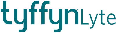 drynk logo