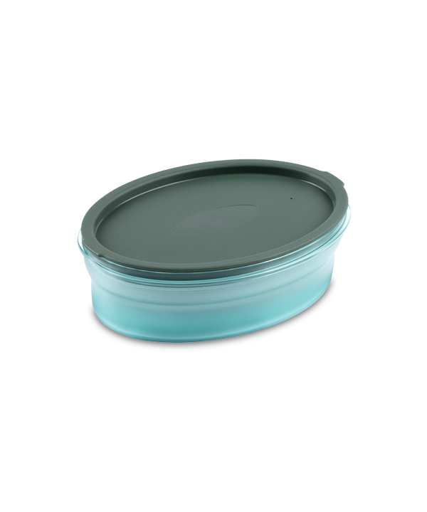 Vaya Products