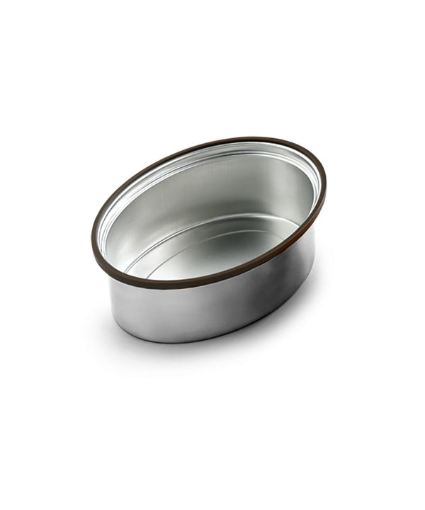 Vaya Products