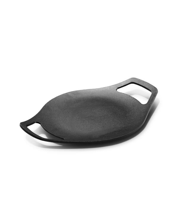 Vaya Products