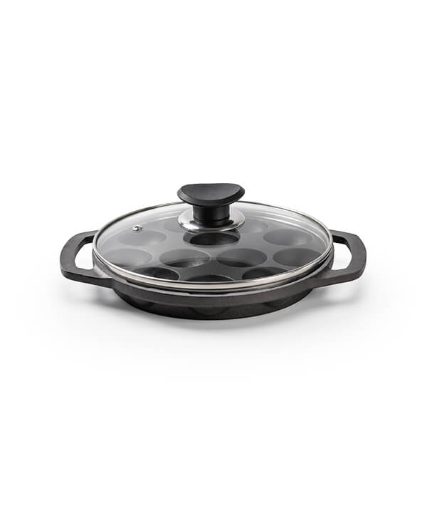 Vaya Products