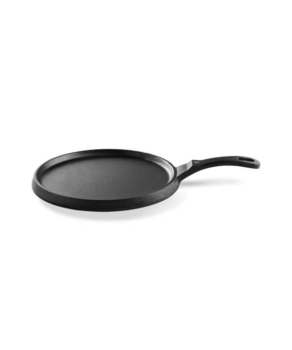 Vaya Products