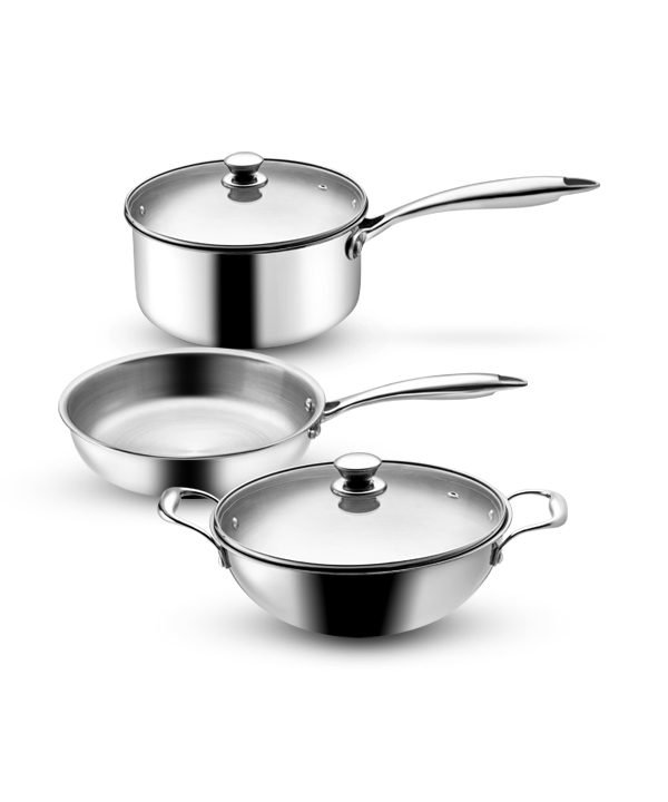 Vaya Products