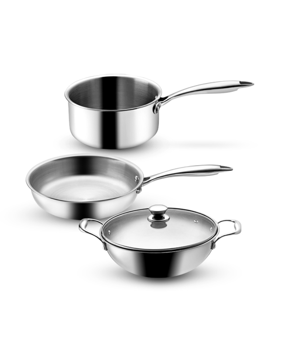 Vaya Products