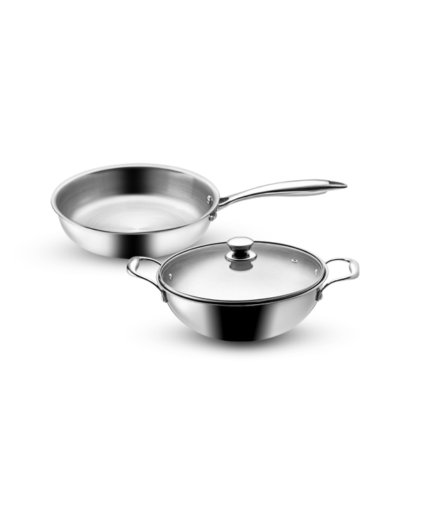 Vaya Products