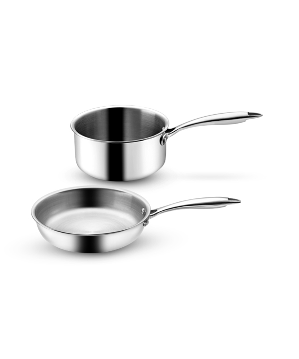 Vaya cookware