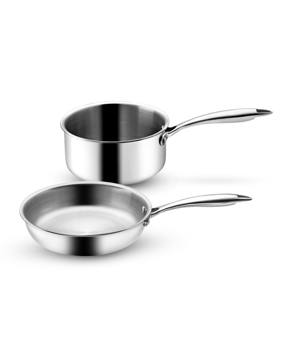 Vaya Products