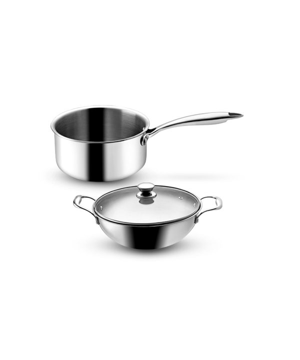 Vaya Products