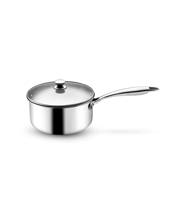 Vaya Products