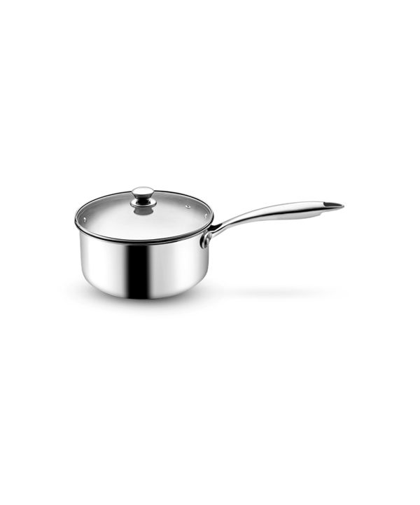 Vaya Products