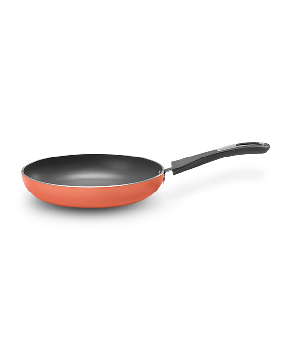 non-stick