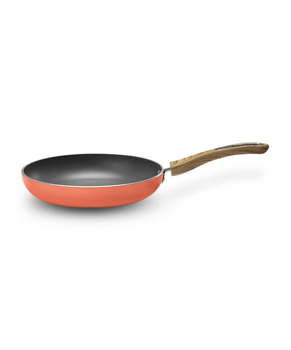 Vaya Products