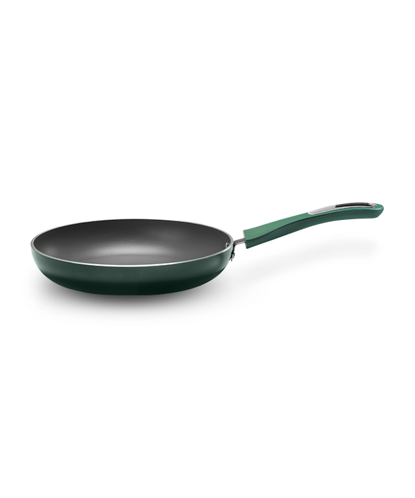 non-stick
