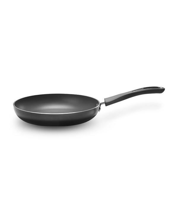non-stick