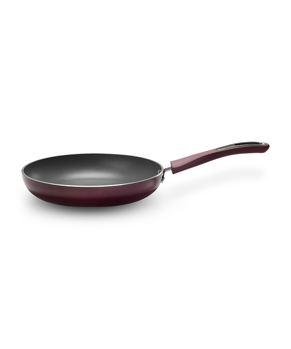 non-stick