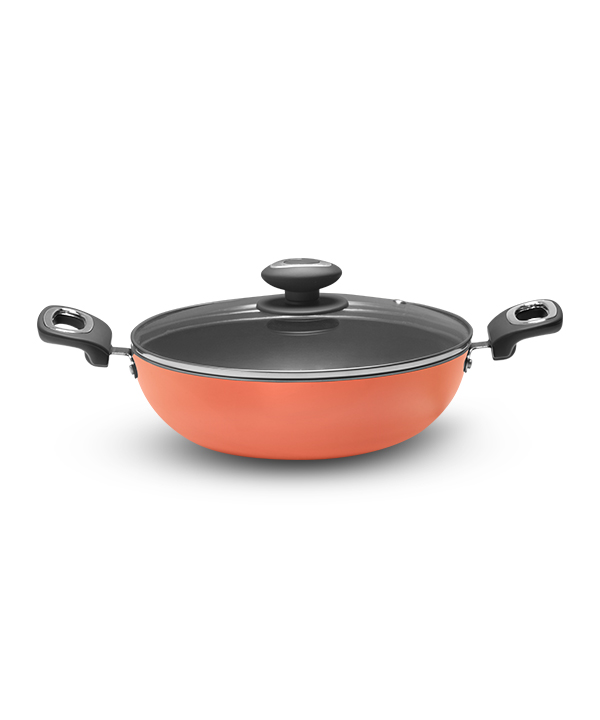 non-stick
