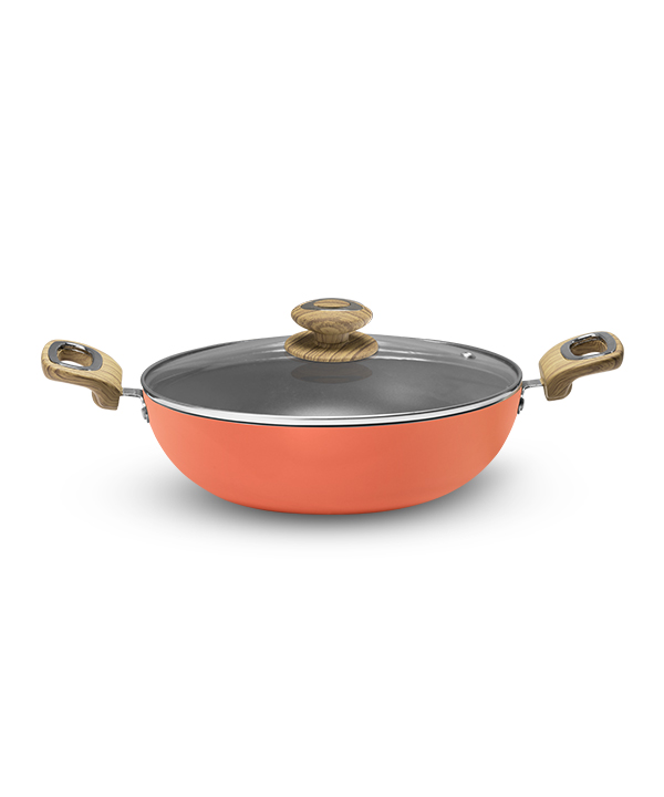 non-stick