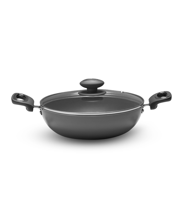 non-stick