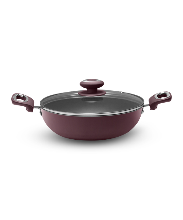 non-stick