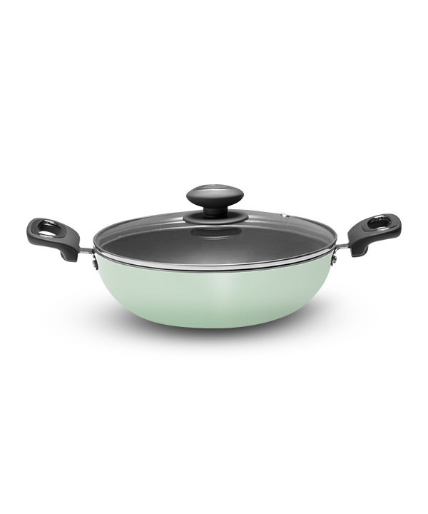 non-stick