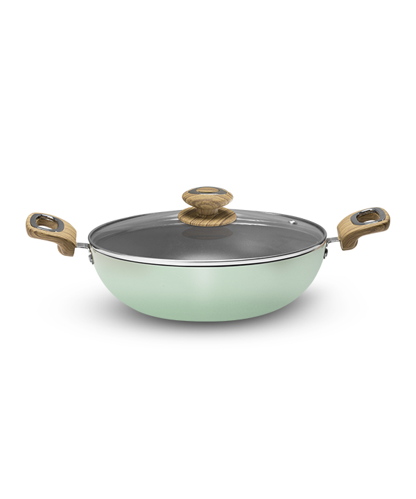 non-stick