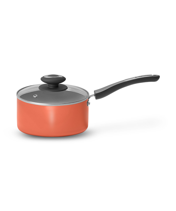 non-stick