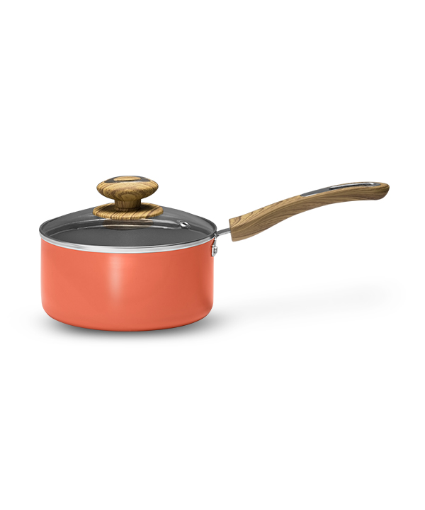 Vaya Products