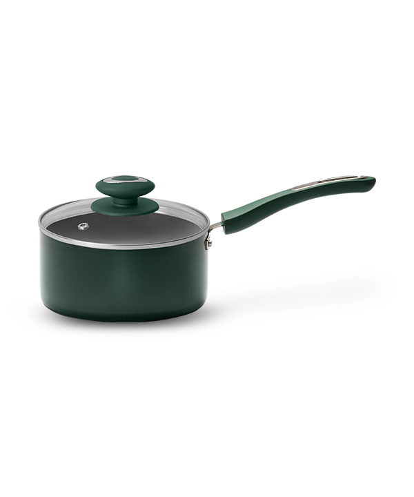 non-stick