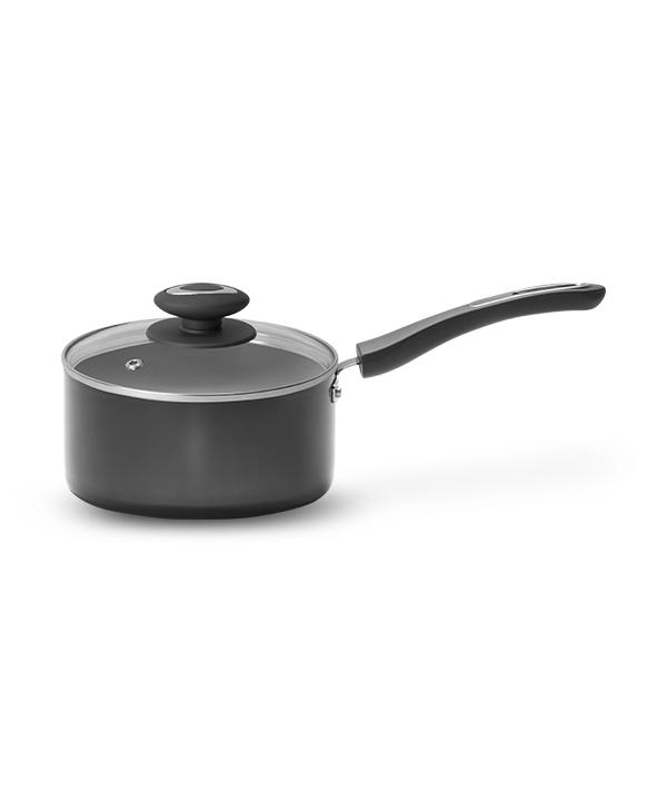 non-stick