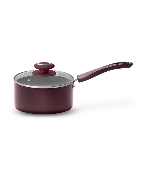 non-stick