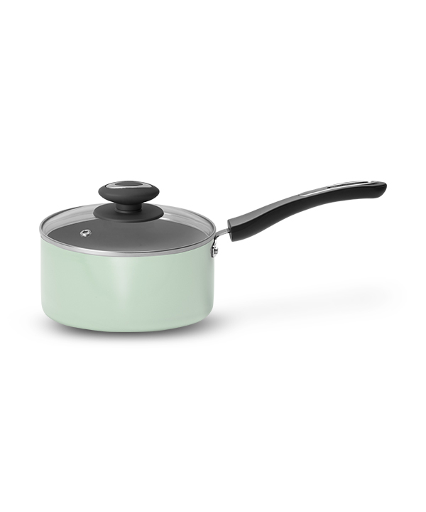 non-stick