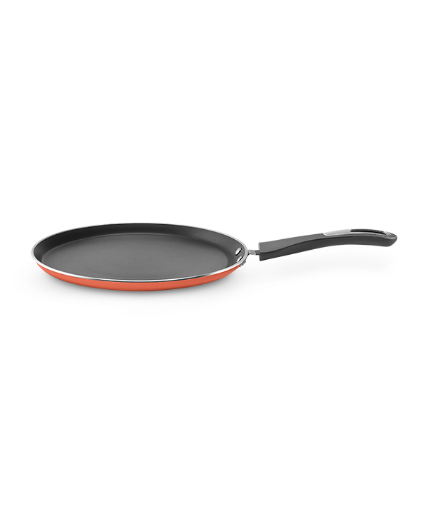 non-stick