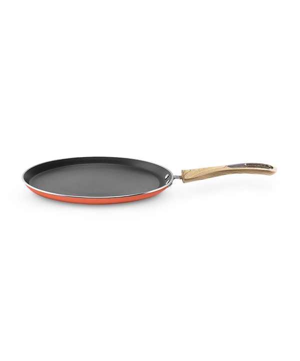Vaya Products