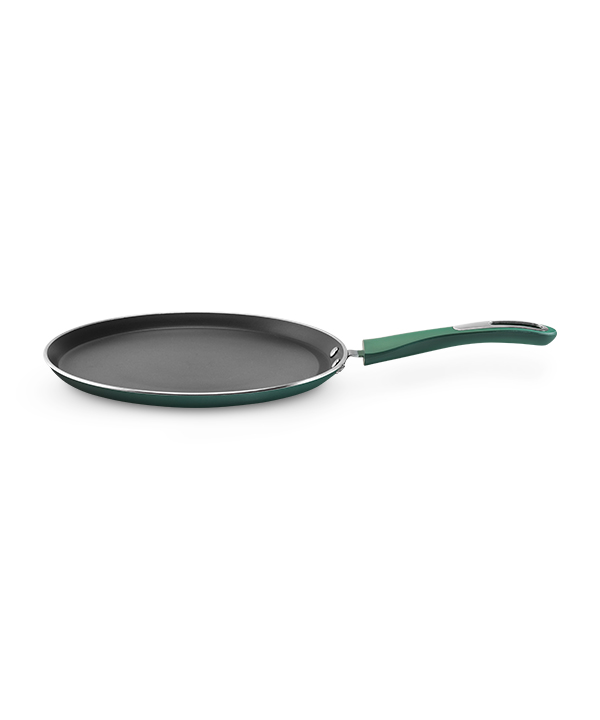 non-stick