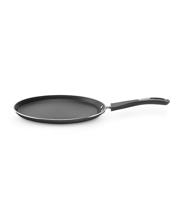 non-stick