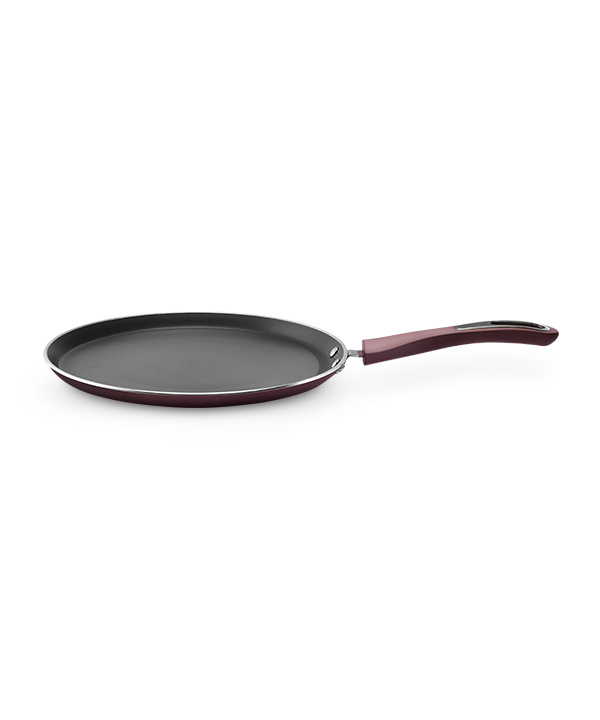 non-stick