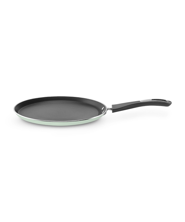 non-stick