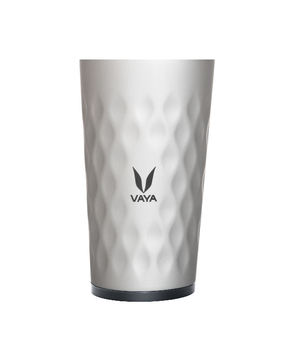 Vaya Products