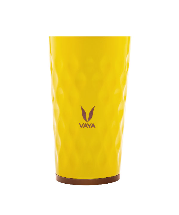 Vaya Products