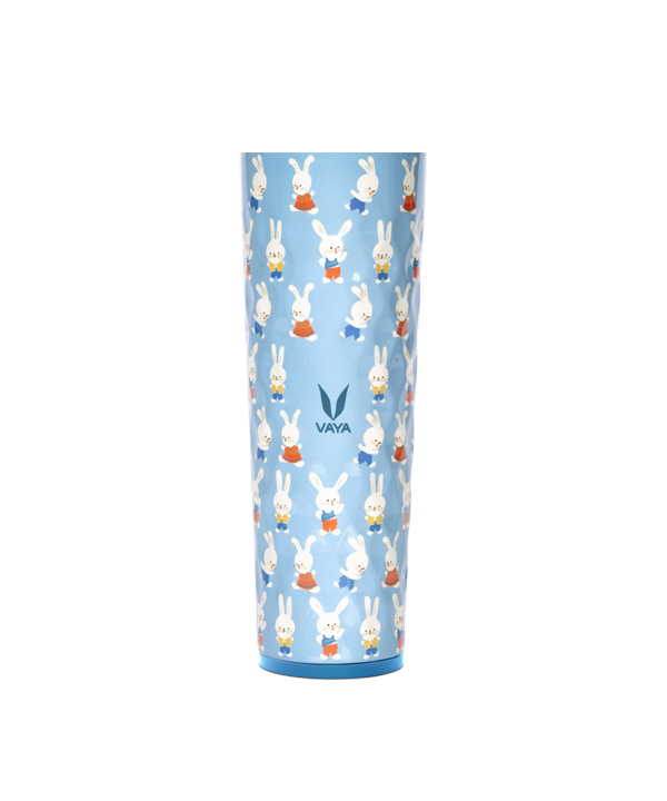 Vaya Products